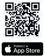 App Store