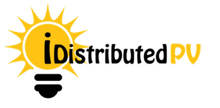 i pv logo