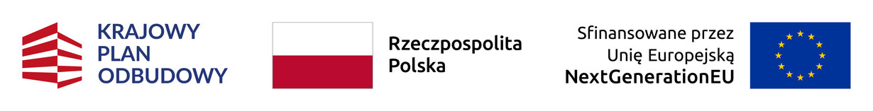 KPO_barwy RP_NextGenerationEU_poziom_zestawienie_podstawowe KPO_barwy RP_NextGenerationEU_poziom_zestawienie_podstawowe