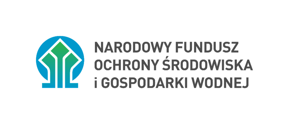 NFOŚiGW