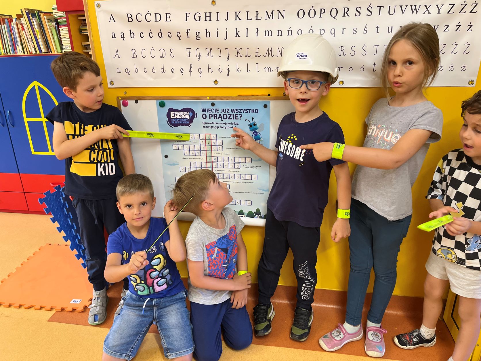 Skórzewo2
