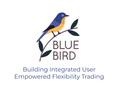 blue-bird-building-integrated