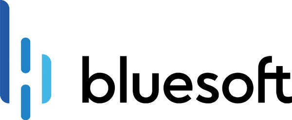bluesoft logo