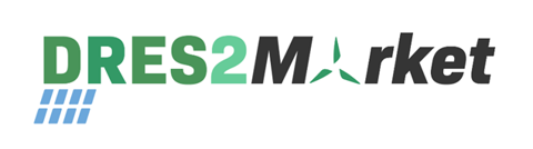 dress2m logo