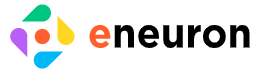 eneuron logo