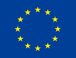 Flaga unii flaga unii logo
