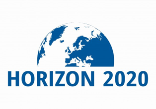 h2020 logo