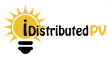 id pv logo