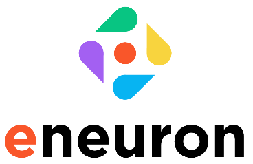 logo eneurona