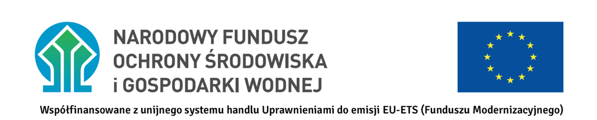 Narodowy i EU Narodowy i EU