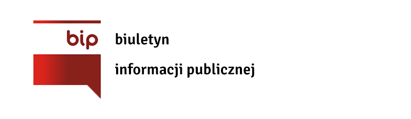 bip