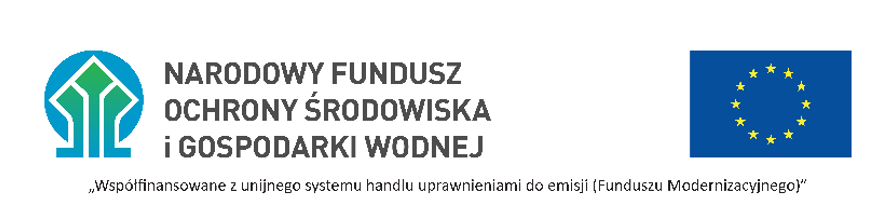 Belka NFOŚiGW