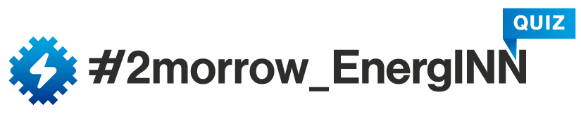 EnergINN 2025
