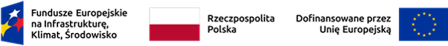 nowy logotyp