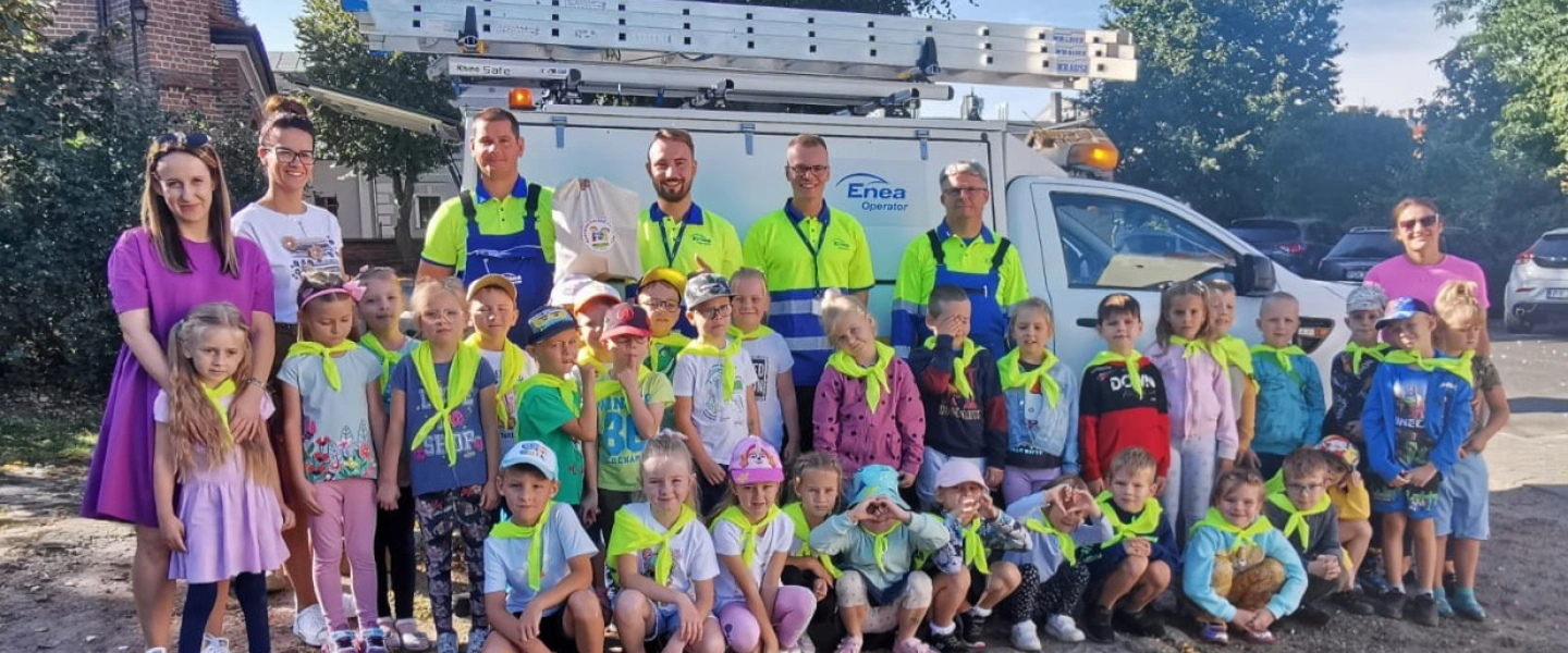 382785198_802857628296648_4111402400368529907_n