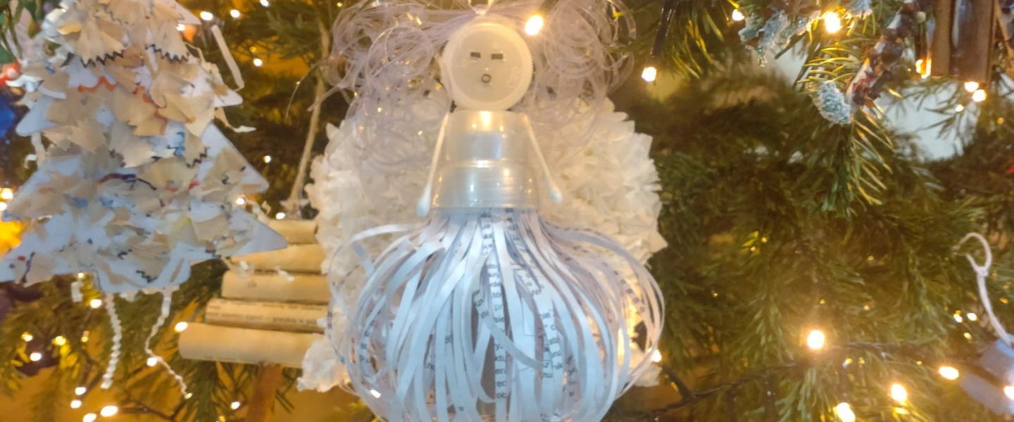 Enea Operator_eko_ozdoba_1 miejsce