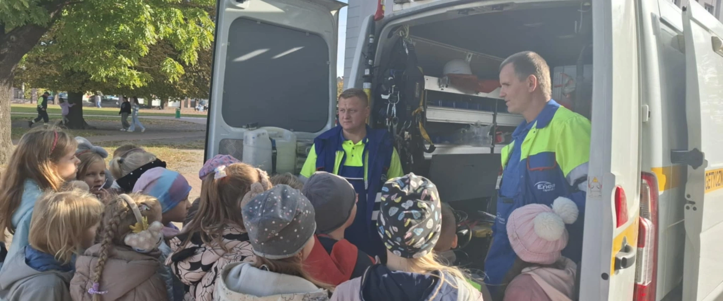 Enea_Operator_wolontariat_Kościan_PE