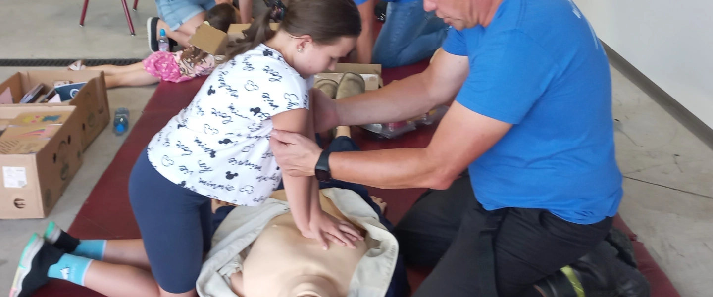 Opalenica dla Marcelinki7a