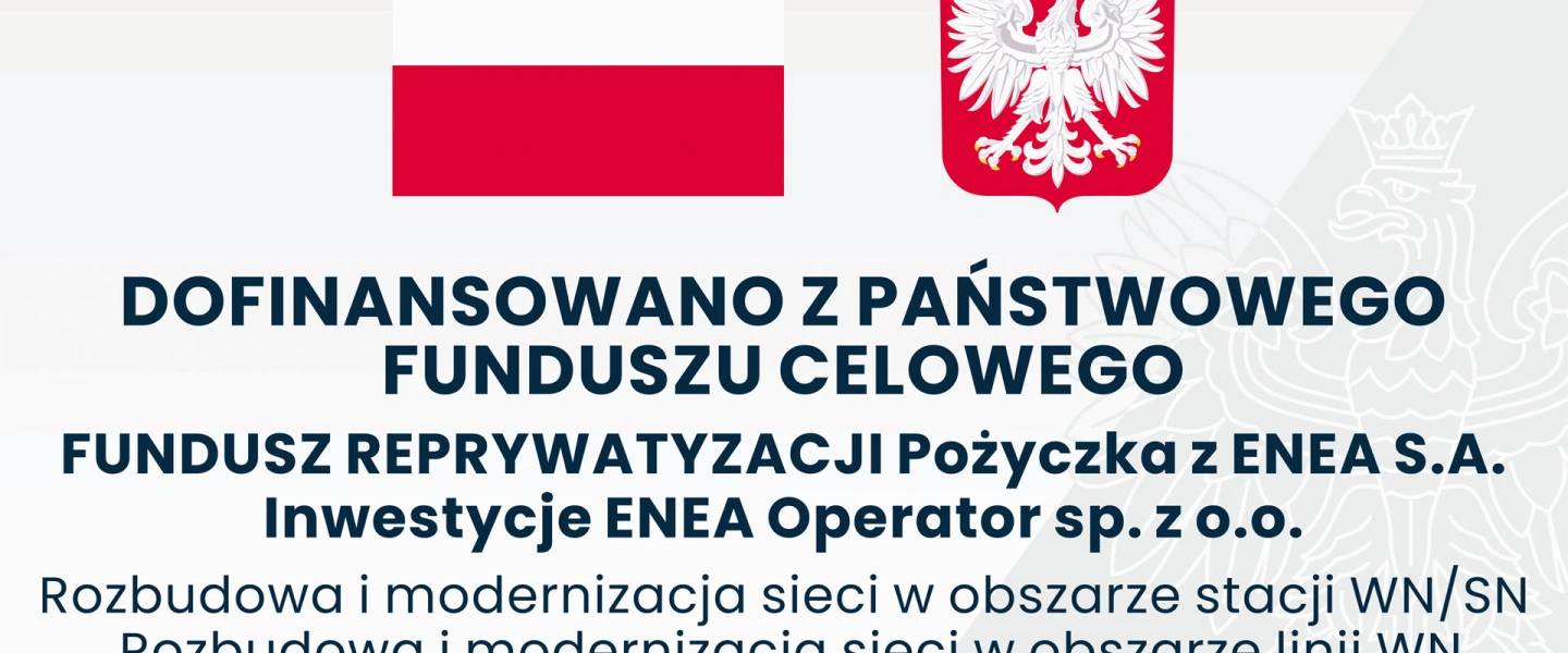 Zdjecię pfc