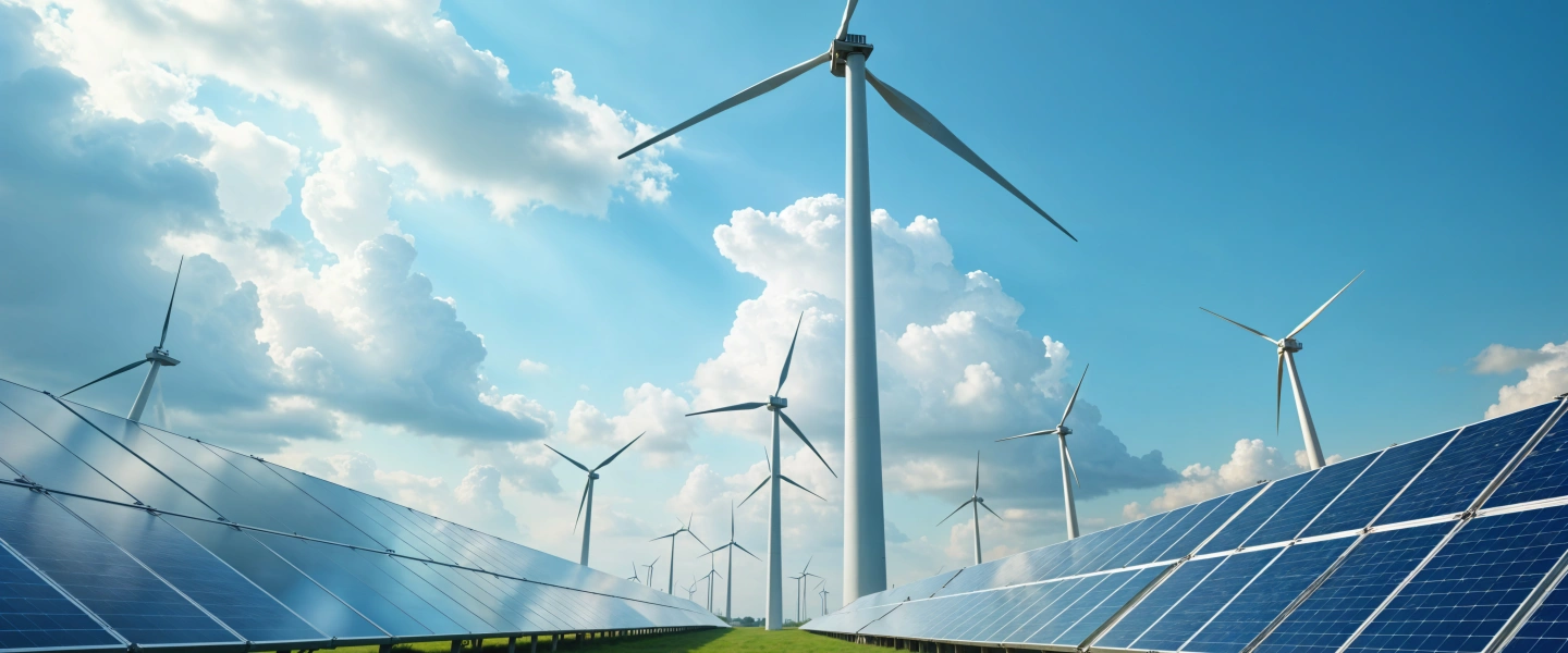 representation-ecology-sustainability