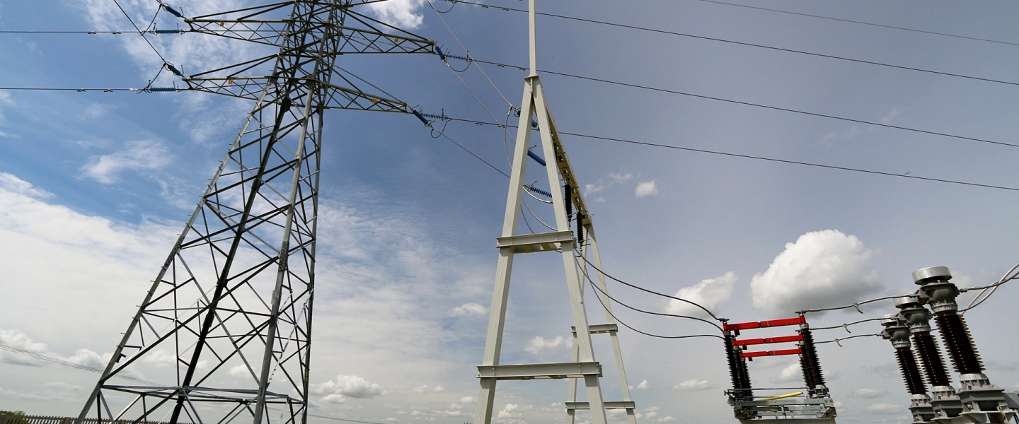 Enea Operator inwestuje w nowoczesną sieć – kolejne kluczowe projekty w regionach