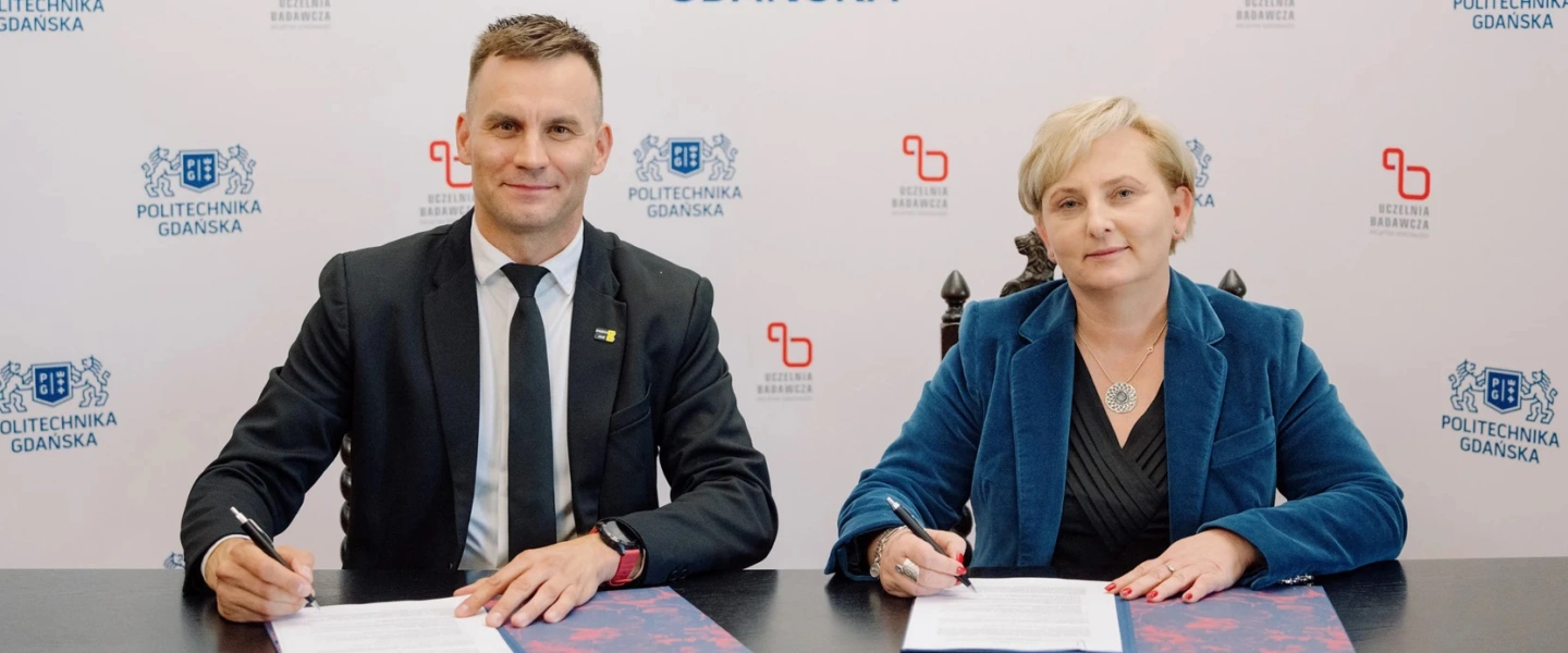 Naukowy impuls dla transformacji energetycznej. 