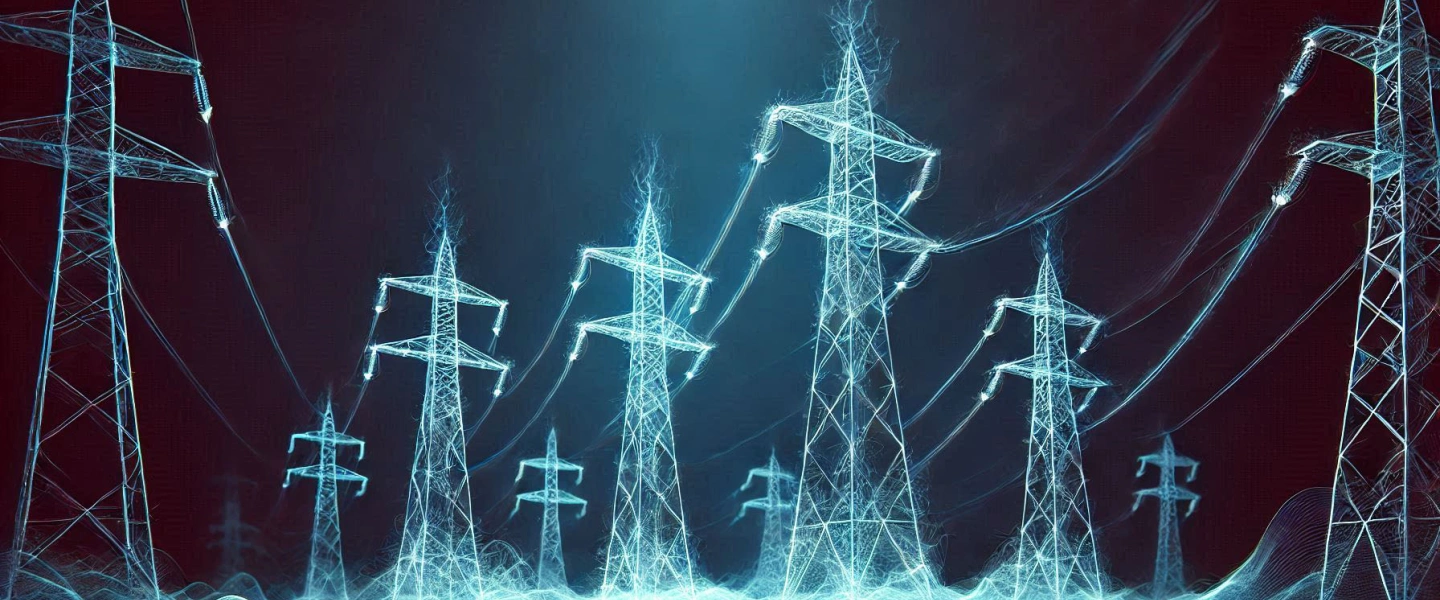 Nowa Taryfa dla usług dystrybucji Enei Operator na 2025 rok