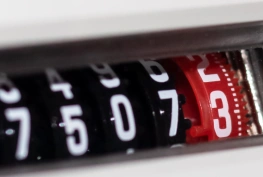 Liczniki Zdalnego Odczytu