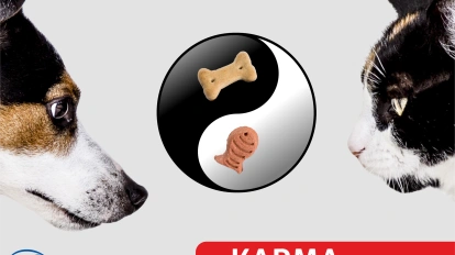 NA KARTON