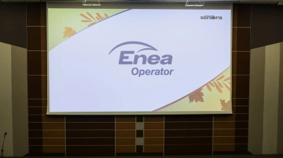 enea-operator-na-formum-seniora-w-poznaniu