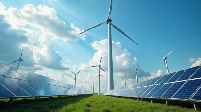 representation-ecology-sustainability