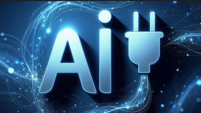 AI