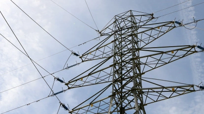 EneaOperator_słupenergetyczny