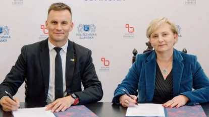 Naukowy impuls dla transformacji energetycznej. 