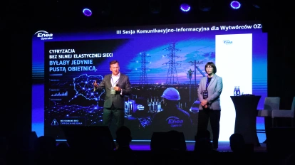 Wytwórcy 2026