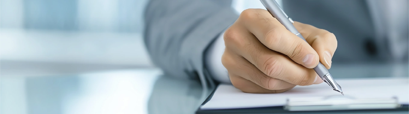 Baner Usł dystr zmiana sprzed standarty wym inf