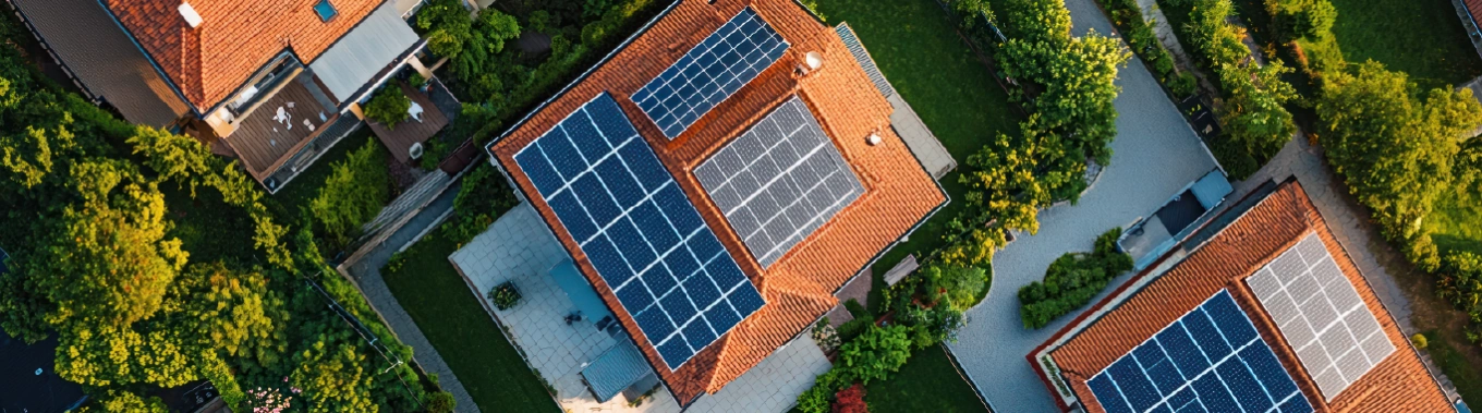 Baner dla Wytwórców