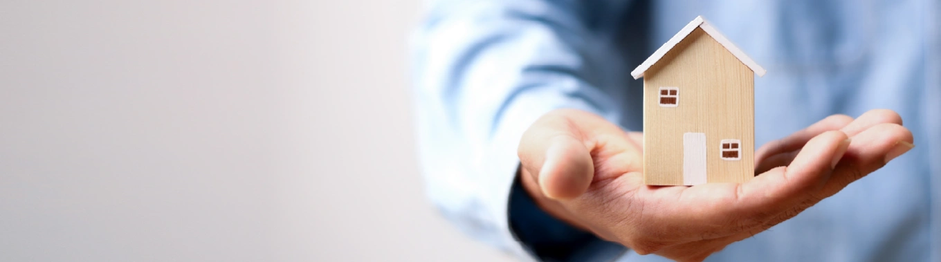 Baner krok po kroku dla firm pon 40kW