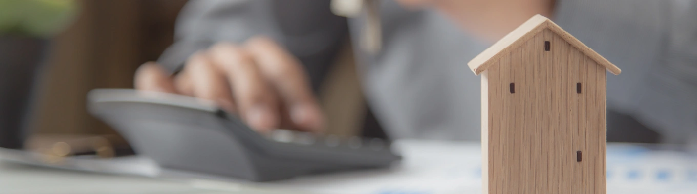 Baner krok po kroku dla firm pow 40kW