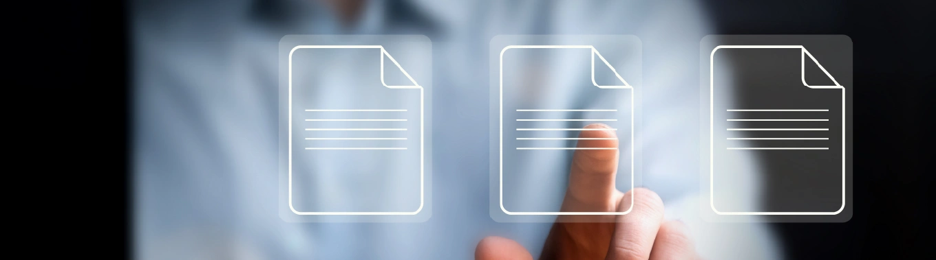 Baner usł dystr dla firmy instrukcja wspól ruchowej