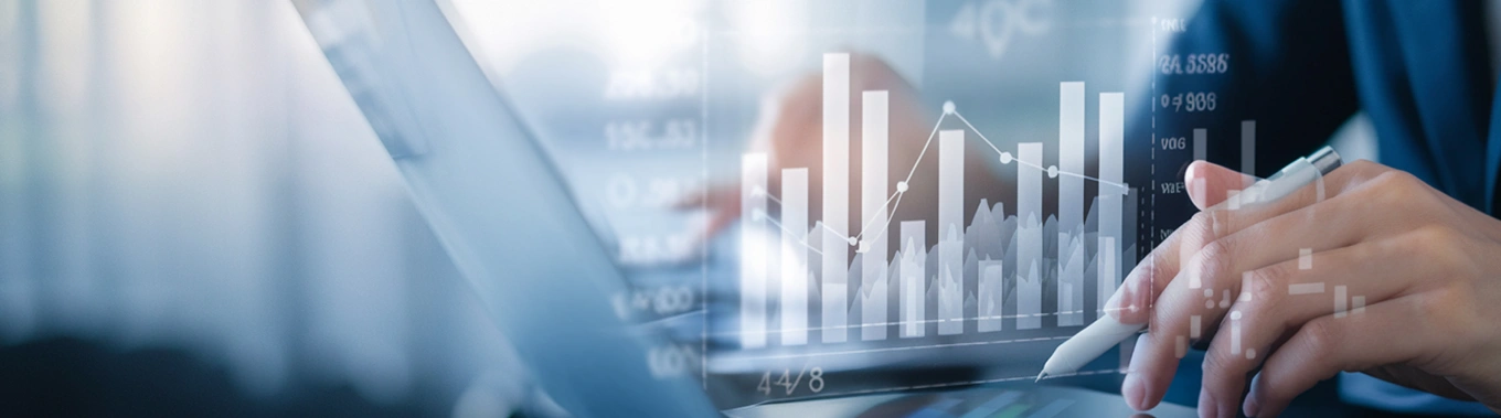 Fundusze Unijne dla Nowoczesnej Gospodarki_2021_2027