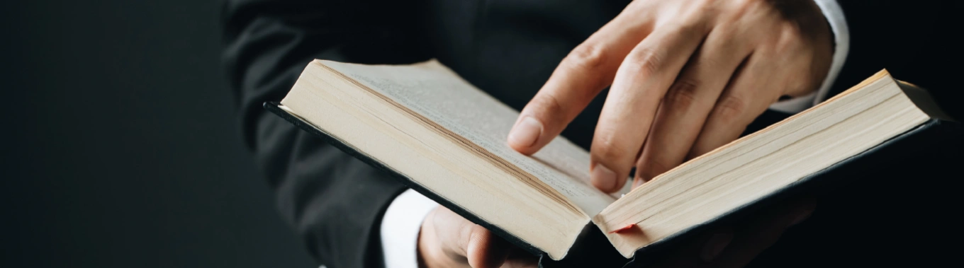 Kodeksy sieci - dokumenty związane