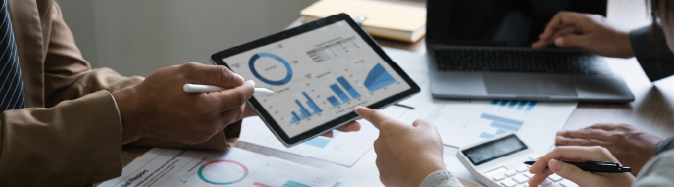 Krajowy Plan Odbudowy i Zwiększania Odporności_2021_2027