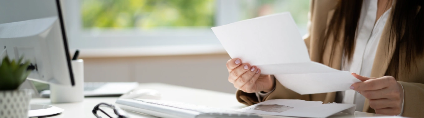 Pliki do pobrania dla domu-01.