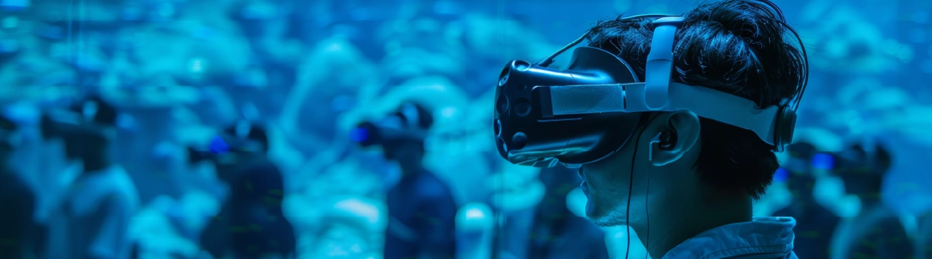 Program Inteligentny Rozwój (Projekty Badawczo-Rozwojowe)_2014_2020