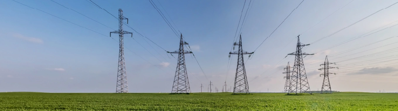 Program_Infrastruktura_i_Środowisko_2007_2013