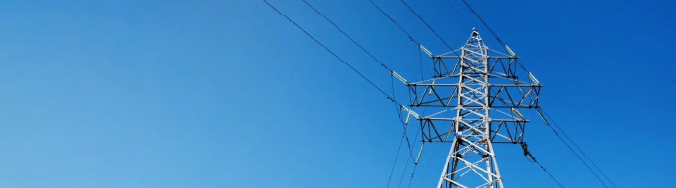 Regionalne_Programy_Operacyjne_2007_2013