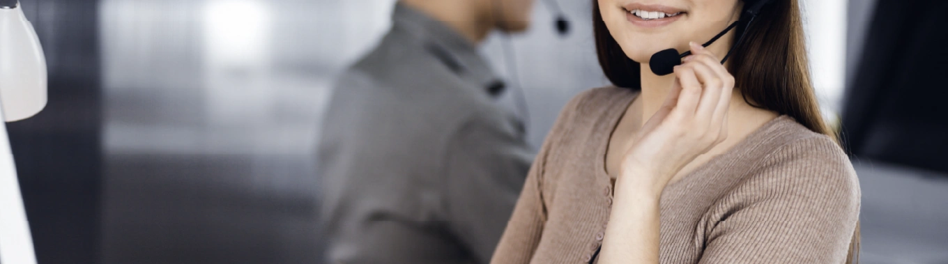 Standardy Obsługi w Enei Operator