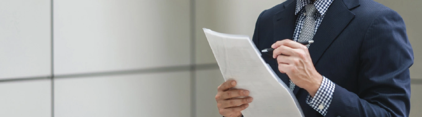 Standardy w sieci dystrybucji Enei Operator