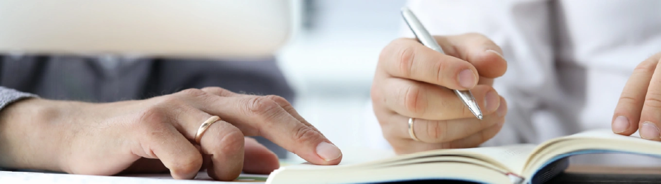 Zasady współpracy ENEA Operator Sp. z o.o. z Przedsiębiorcami Telekomunikacyjnymi